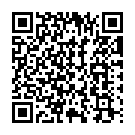 Om Sri Veerabadhra Aarthi Song - QR Code