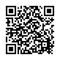 Sunit Zadav Song - QR Code