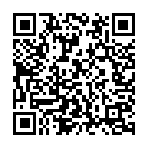 Veerapathra Chanting Song - QR Code