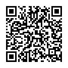 Kannukkul Maniyaga Song - QR Code