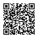 Sunit Zadav Song - QR Code