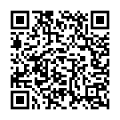 Hanumantha Puravaasa Song - QR Code