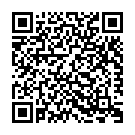 Om Shivaya Namaha Song - QR Code