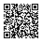 Om Arultharum Karumaari Annaiyae Song - QR Code