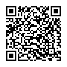 Mangala Kunkumam Kaappavalae Song - QR Code