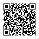 Shiv Bhole Ka Darbar Song - QR Code