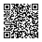 Kailaaya Malai Song - QR Code