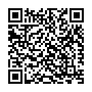 Manputtragi Malayanoor Suprapatham Song - QR Code