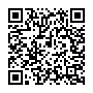 Arulpuri Angusatharini Song - QR Code