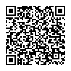 Arulatchi Puriyum Kamatchi Suprabatham Song - QR Code