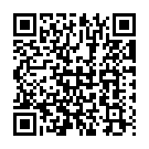 Maruvoor Vaazhum Song - QR Code