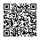 Karunai Vadivae Karumaari Song - QR Code