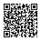 Sunit Zadav Song - QR Code