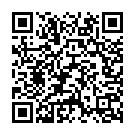 Mandiramana Thiruthalam Song - QR Code