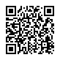 Arasu Vembu Song - QR Code