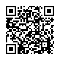 Aruna Chaluni Song - QR Code