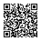 Naidoru Thota Kaada Song - QR Code