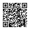 Thodigane Kottha Chiguru Song - QR Code