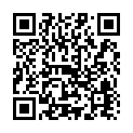 Paahi Anuchu Song - QR Code