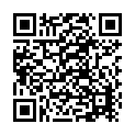 Om Namasivaaya Song - QR Code