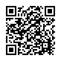 Om Sivaya Namaha Song - QR Code