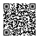 Naadu Sezhichidave Song - QR Code