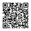 Sunit Zadav Song - QR Code