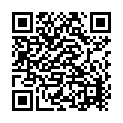 Sunit Zadav Song - QR Code