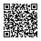 Azhagu Malai Iyyappan Vazhum Song - QR Code