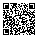 Sunit Zadav Song - QR Code