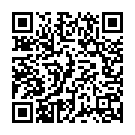 Sunit Zadav Song - QR Code