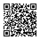 Anju Malai Song - QR Code