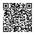 Andha Sandhana Song - QR Code