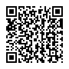 Sunit Zadav Song - QR Code