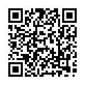 Aadhi Sakthi Song - QR Code