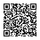 Annamalai Deebam Song - QR Code