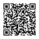 Othaiyadi Padhai Song - QR Code