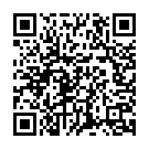 Vaa Vaa Iyyappa Song - QR Code