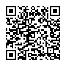 Sunit Zadav Song - QR Code