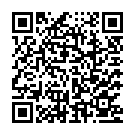 Sabariyil Vazhum Sivaharibala Song - QR Code