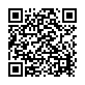 Om Namashivaya Om Song - QR Code