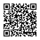 Deewane Tere Dwar Ke Song - QR Code