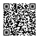 Maa Maari Ammanukku Song - QR Code