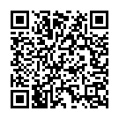 Dhevargal Pudaisoozha Song - QR Code