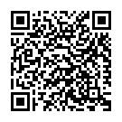 Pallavan Paattukku Song - QR Code