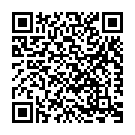 Sunit Zadav Song - QR Code