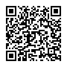 Aayee Manamirangi Song - QR Code