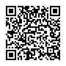 Amma Padaippin Song - QR Code