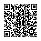 Thayanuru Ellaivittu Song - QR Code