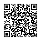 Kannapuram Arughinilae Song - QR Code